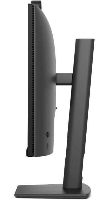 Dell P2426HEV 23.8" IPS 120 Hz