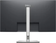Dell P3225QE 31.5" IPS 4K 100Hz
