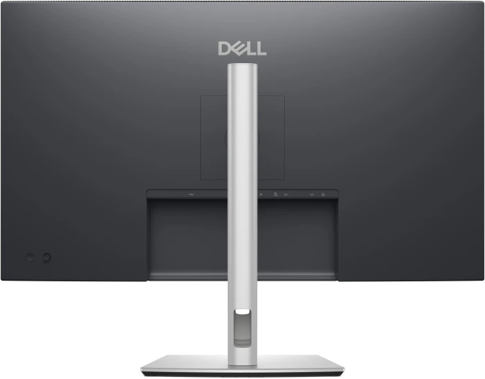 Dell P3225QE 31.5" IPS 4K 100Hz