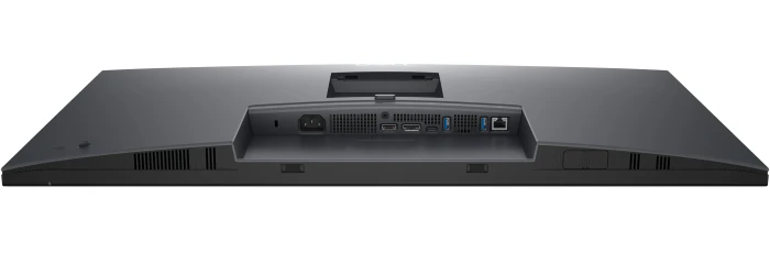 Dell P3225QE 31.5" IPS 4K 100Hz