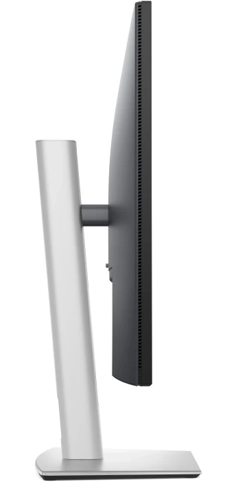 Dell P3225QE 31.5" IPS 4K 100Hz