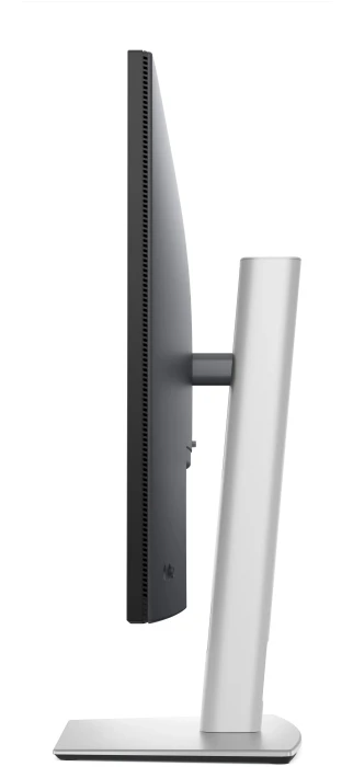 Dell P3225QE 31.5" IPS 4K 100Hz