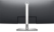 Dell P3424WE 34" Curved IPS