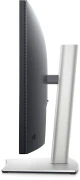 Dell P3424WE 34" Curved IPS