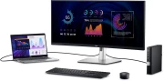 Dell P3424WE 34" Curved IPS
