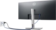 Dell P3424WE 34" Curved IPS
