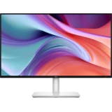 Dell Plus S2725HSM 27" IPS 100Hz