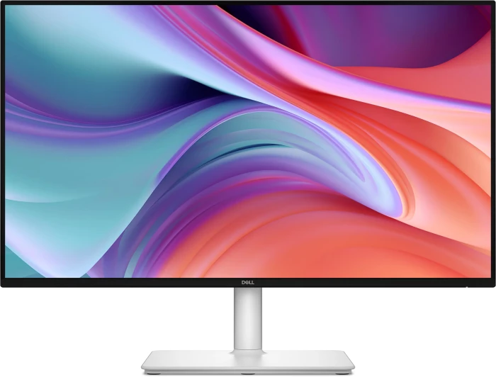 Dell Plus S2725HSM 27" IPS 100Hz