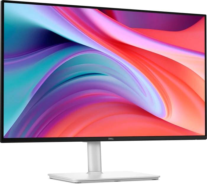 Dell Plus S2725HSM 27" IPS 100Hz