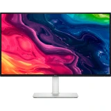 Dell Plus S2725QS 27" IPS 4K 120Hz