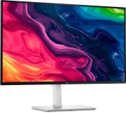 Dell Plus S2725QS 27" IPS 4K 120Hz