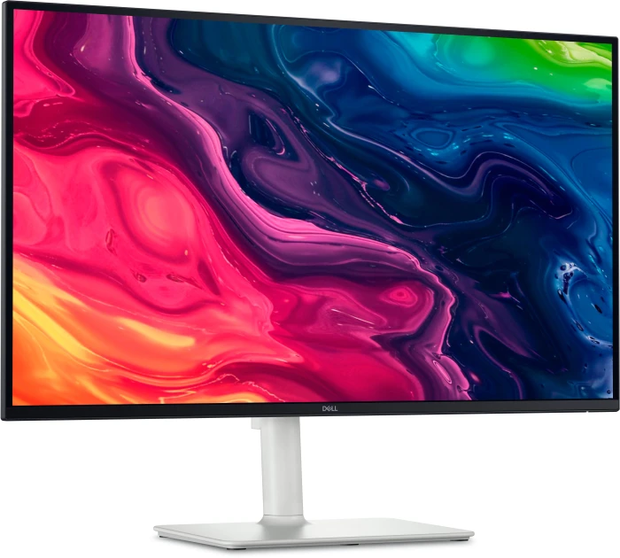 Dell Plus S2725QS 27" IPS 4K 120Hz