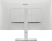 Dell Plus S2725QS 27" IPS 4K 120Hz