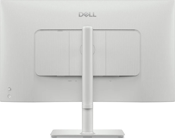 Dell Plus S2725QS 27" IPS 4K 120Hz