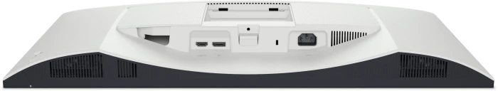 Dell Plus S2725QS 27" IPS 4K 120Hz