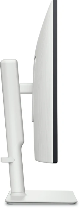 Dell Plus S2725QS 27" IPS 4K 120Hz