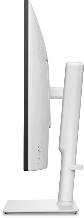 Dell Plus S2725QS 27" IPS 4K 120Hz