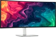 Dell Plus S3425DW 34" VA 120Hz