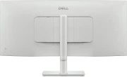 Dell Plus S3425DW 34" VA 120Hz