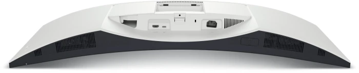 Dell Plus S3425DW 34" VA 120Hz