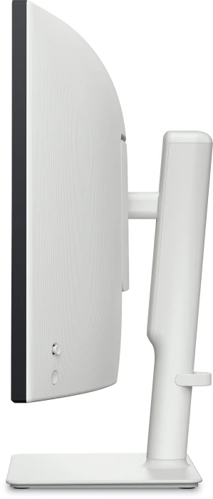 Dell Plus S3425DW 34" VA 120Hz