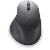 Dell Premier Rechargeable MS900