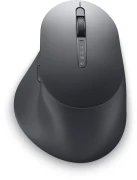 Dell Premier Rechargeable MS900