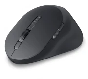 Dell Premier Rechargeable MS900
