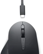 Dell Premier Rechargeable MS900