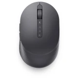 Dell Premier Rechargeable Wireless - MS7421W Black