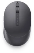 Dell Premier Rechargeable Wireless - MS7421W Black
