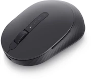 Dell Premier Rechargeable Wireless - MS7421W Black