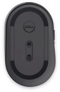 Dell Premier Rechargeable Wireless - MS7421W Black