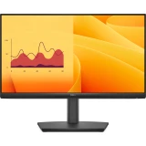 Dell Pro E2225HSM 21.5" VA 100Hz