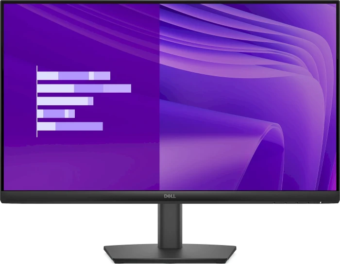 Dell Pro E2425HM 23.8" IPS 100Hz