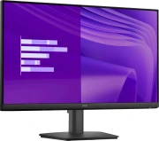 Dell Pro E2425HM 23.8" IPS 100Hz