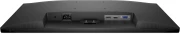 Dell Pro E2425HM 23.8" IPS 100Hz