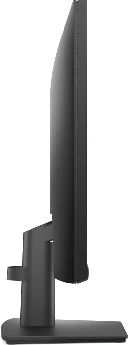 Dell Pro E2425HM 23.8" IPS 100Hz
