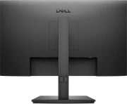 Dell Pro E2425HSM 23.8" IPS 100Hz