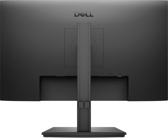 Dell Pro E2425HSM 23.8" IPS 100Hz
