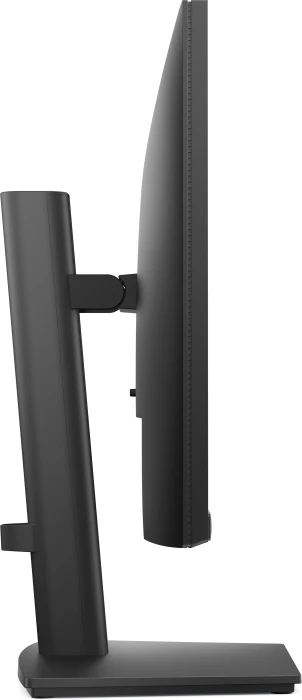 Dell Pro E2425HSM 23.8" IPS 100Hz