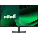 Dell Pro E2725HM 27" IPS 100Hz