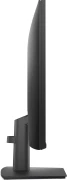 Dell Pro E2725HM 27" IPS 100Hz