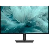 Dell E2726HS 27" IPS 100Hz