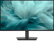 Dell E2726HS 27" IPS 100Hz