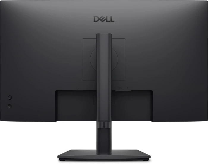 Dell E2726HS 27" IPS 100Hz