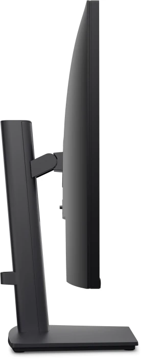 Dell E2726HS 27" IPS 100Hz