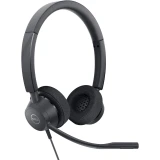 Dell Pro Headset - WH3022