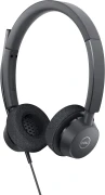 Dell Pro Headset - WH3022