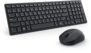 Dell Pro KM555 - US